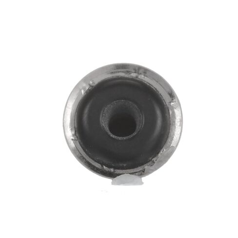 #10-24 x 1 L Type 18-8 Stainless Steel CD-Type Weld Stud in Saudi Arabia