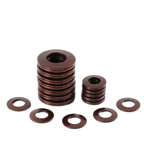 20Pcs DIN2093 Belleville Disc Spring Washer Outer Diameter 28mm Inner Diameter 14.2mm Thickness 1.5mm (28x14.2x1.5mm) in Kuwait