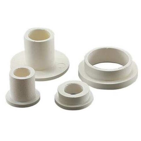 Shoulder Washer, NYL, 3/8 in, PK40 in Kuwait