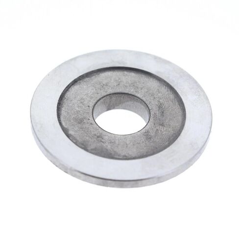 N538855 Miter Saw Washer for DeWalt DWS716XPS DWS779 in Kuwait