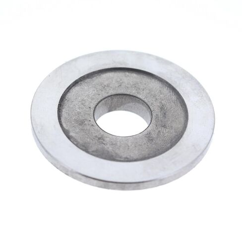 for DeWalt N538855 Miter Saw Washer DWS716XPS DWS779 DHS790AB DWS780 DWS716 in Kuwait
