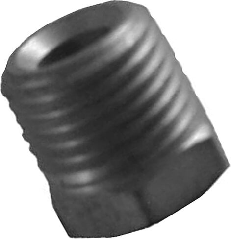 Replacement part For Garland 2200704 3/16 In Male Compression Nut R2RE-R02381 in Kuwait