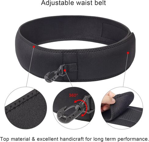 Ayaport Volleyball Training Equipment, Solo Trainer Aids for Serving Setting Spiking, Volleyball Practice Equipment for Beginners Adults Girls Boys, Indoor Outdoor Volleyball Gear Gifts in Kuwait