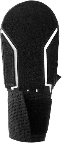 Hand Guard Sliding Glove with Compression Strap for Outdoor Activities in Kuwait