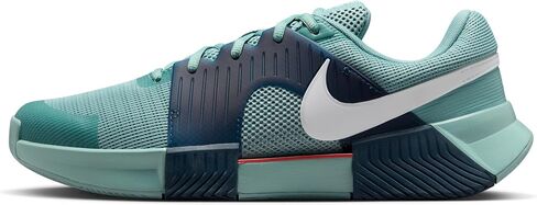 حذاء Nike Zoom GP Challenge 1 للرجال للملاعب الصلبة in Kuwait