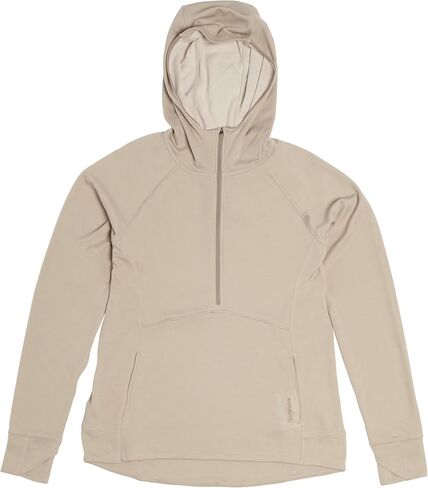 Simms W's Bugstopper Hoody in Kuwait