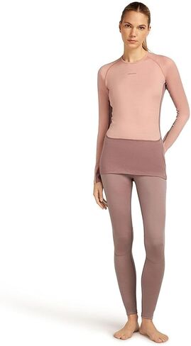 بنطال Icebreaker Merino 200 ZoneKnit™ in Kuwait