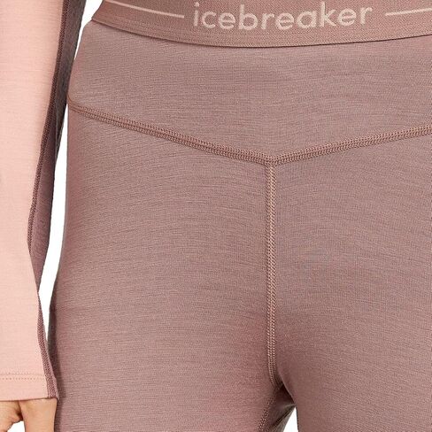 بنطال Icebreaker Merino 200 ZoneKnit™ in Kuwait