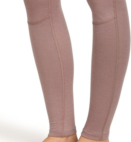 بنطال Icebreaker Merino 200 ZoneKnit™ in Kuwait