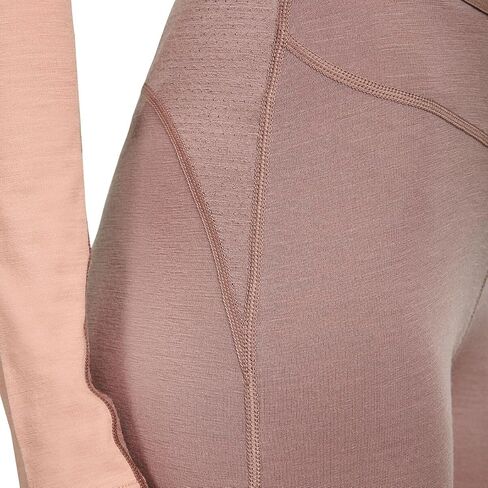 بنطال Icebreaker Merino 200 ZoneKnit™ in Kuwait
