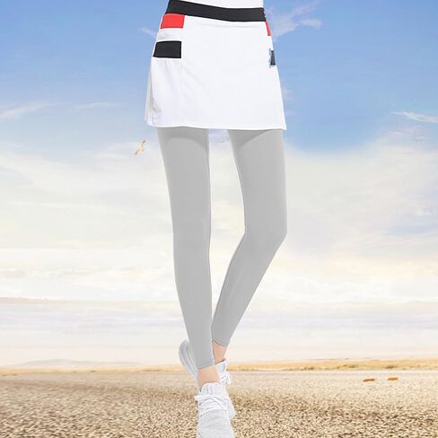 Bike Leg Sleeve Sun Protections Cycling Leg Sleeves for Woman Sun Protections Cover Sleeve in Saudi Arabia