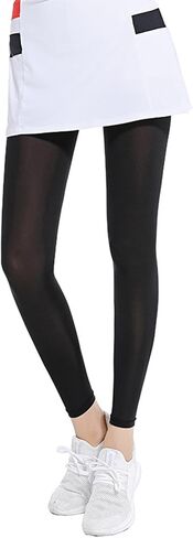 Bike Leg Sleeve Sun Protections Cycling Leg Sleeves for Woman Sun Protections Cover Sleeve in Saudi Arabia