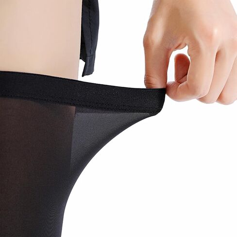 Bike Leg Sleeve Sun Protections Cycling Leg Sleeves for Woman Sun Protections Cover Sleeve in Saudi Arabia