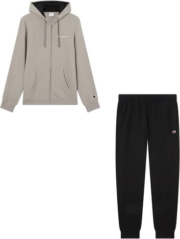 Champion mens Champion Men - Sweatsuit in Kuwait