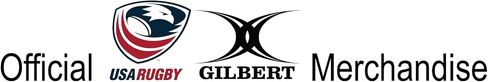 Gilbert USA Rugby Ball G-TR4000 Digi Camo Training Officially Licensed - Size 5 in Kuwait