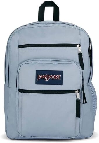 JansSport Pack BIG STUDENT BLUE DUSK in Kuwait