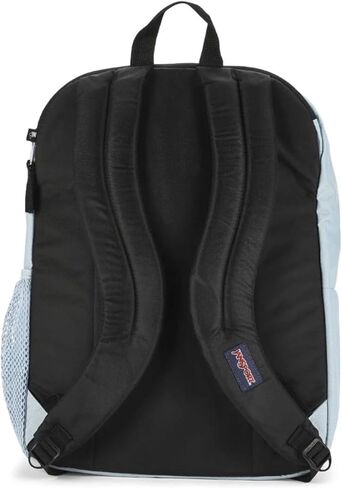 JansSport Pack BIG STUDENT BLUE DUSK in Kuwait