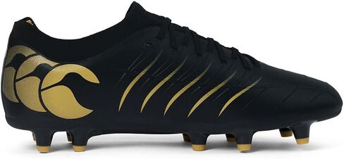 Canterbury Ccc Phoenix 2.0 Pro Firm Ground Men's Rugby Shoes in Kuwait