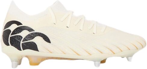 Canterbury Unisex-Adult Speed Falcon Elite Soft Ground in Kuwait