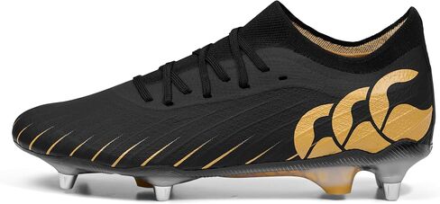 Canterbury Unisex-Adult Speed Falcon Elite Soft Ground in Saudi Arabia