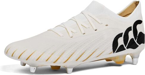 Canterbury Unisex-Adult Speed Falcon Elite Soft Ground in Saudi Arabia