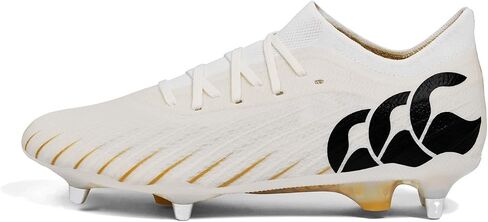 Canterbury Unisex-Adult Speed Falcon Elite Soft Ground in Saudi Arabia