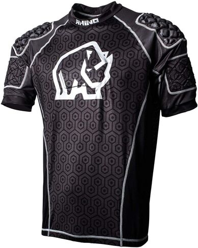 قميص Pro Body Armor من Rhino in Kuwait