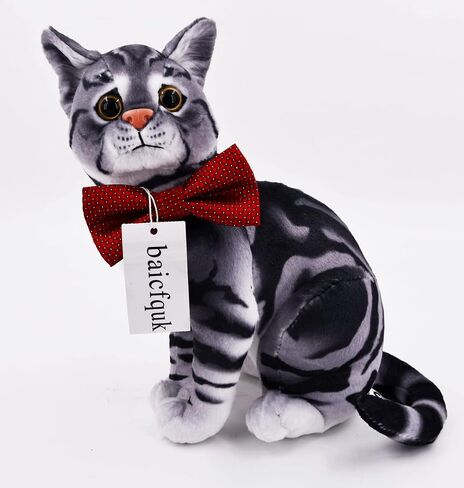Dog Bow Ties, Adjustable Bow tie, Fashion Accessories Collars for Pets Dog Cat in Kuwait
