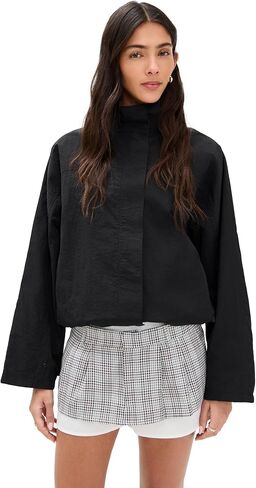 سترة Lioness Shoreline Windbreaker للسيدات in Kuwait