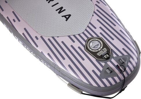 Aqua Marina Blaze iSUP with Advanced Illumination System in Kuwait