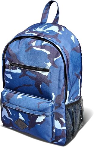 Windsurfer Backpack in Kuwait