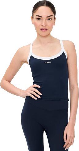 FORM Women's Impact Tank in Kuwait