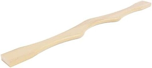 Kenco Outfitters 36 Inch Yoke for Old Town Canoes Clear Finish in Kuwait