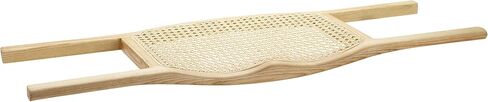 Mad River Canoe 34-Inch Cane Bucket Natural Seat in Kuwait