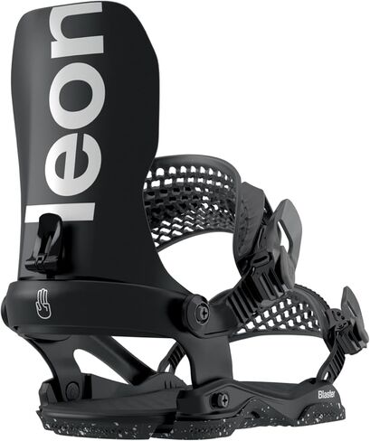 Bataleon Blaster AW Men's Snowboard Bindings in Kuwait