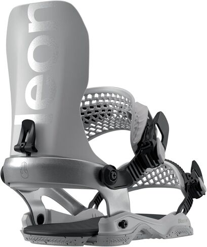 Bataleon Blaster AW Men's Snowboard Bindings in Kuwait