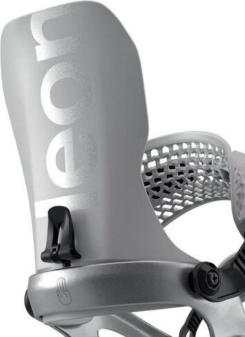 Bataleon Blaster AW Men's Snowboard Bindings in Kuwait