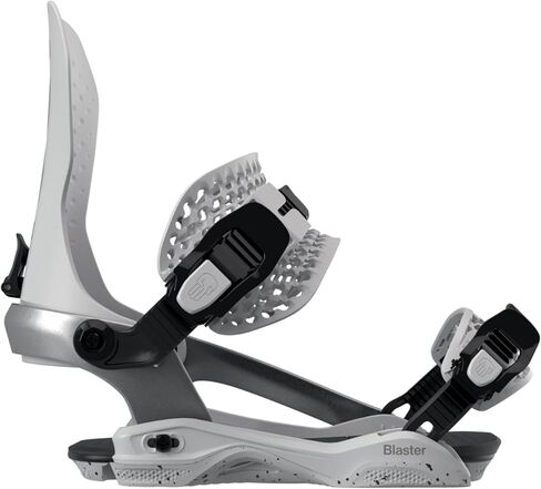 Bataleon Blaster AW Men's Snowboard Bindings in Kuwait