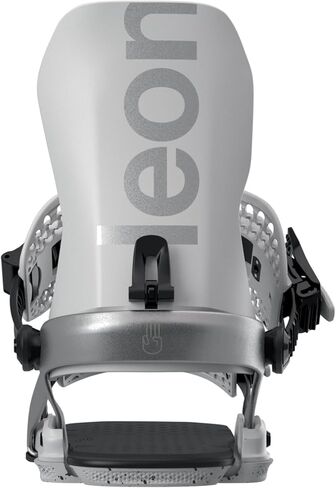 Bataleon Blaster AW Men's Snowboard Bindings in Kuwait