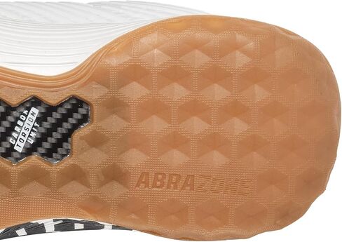 Unsquashable Fast-TEC PRO Squash Shoes in Kuwait
