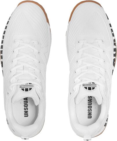 Unsquashable Fast-TEC PRO Squash Shoes in Kuwait
