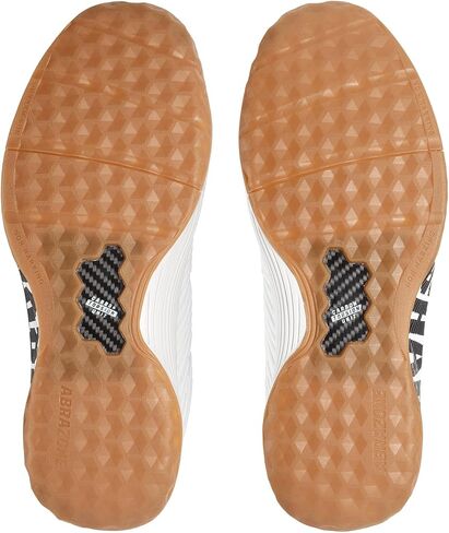 Unsquashable Fast-TEC PRO Squash Shoes in Kuwait