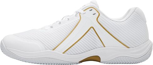 EQ Fly SC (Padel) — with Herringbone Outsole, Lightweight Ventilated Upper & Responsive Cushioning in Kuwait