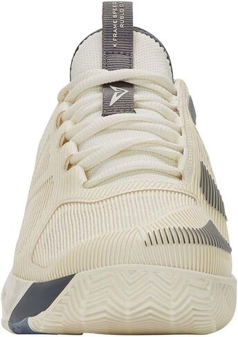 K-Swiss K-Frame Speed ​​Ruble Clay Cream 09485-154 in Kuwait