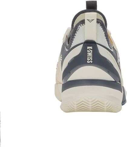 K-Swiss K-Frame Speed ​​Ruble Clay Cream 09485-154 in Kuwait