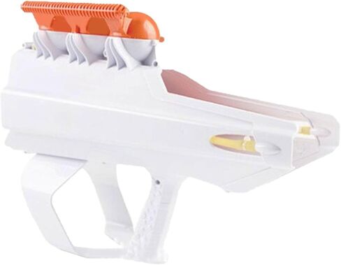 Snowball | Snowball Maker,Portable Non-Slip Small Maker Winter Outdoor and Girls in Kuwait