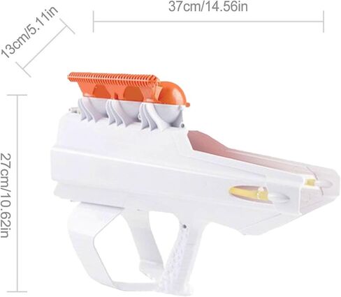 Snowball | Snowball Maker,Portable Non-Slip Small Maker Winter Outdoor and Girls in Kuwait