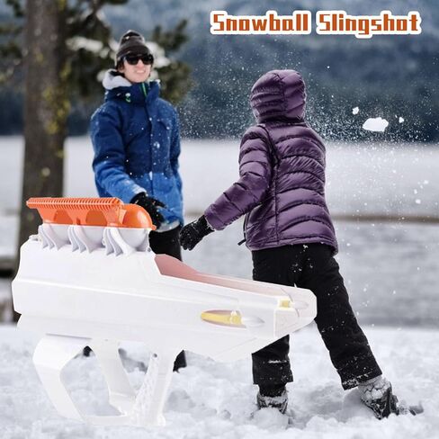 Snowball | Snowball Maker,Portable Non-Slip Small Maker Winter Outdoor and Girls in Kuwait