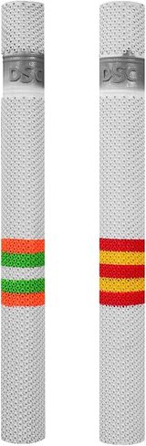 DSC 1500336 Octopus Cricket Grip (Multicolor) Pack of 1 in Saudi Arabia