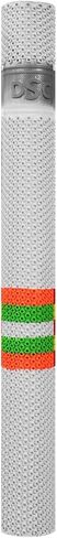 DSC 1500336 Octopus Cricket Grip (Multicolor) Pack of 1 in Saudi Arabia